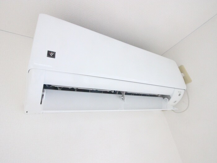 メゾンジョイの物件内観写真