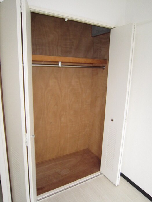 ヴィラサンシャインの物件内観写真