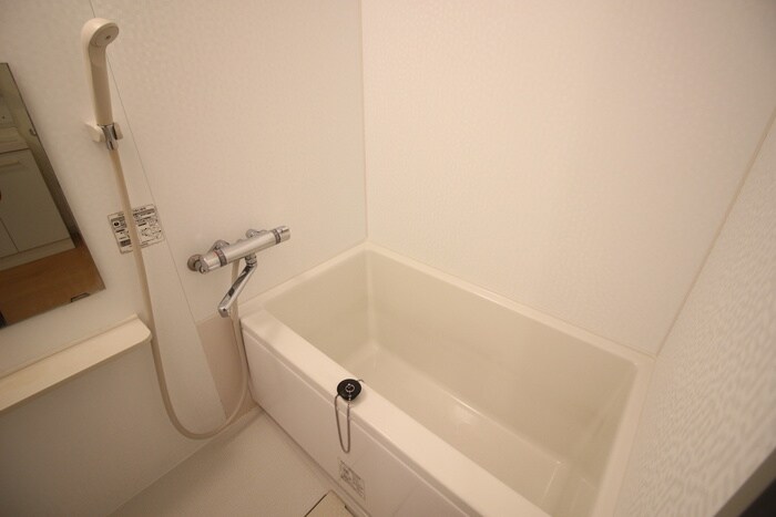 清恒ビルWESTの物件内観写真