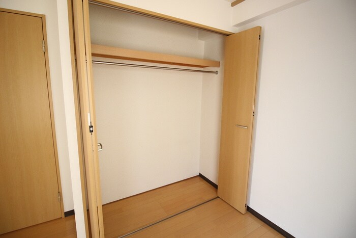 清恒ビルWESTの物件内観写真