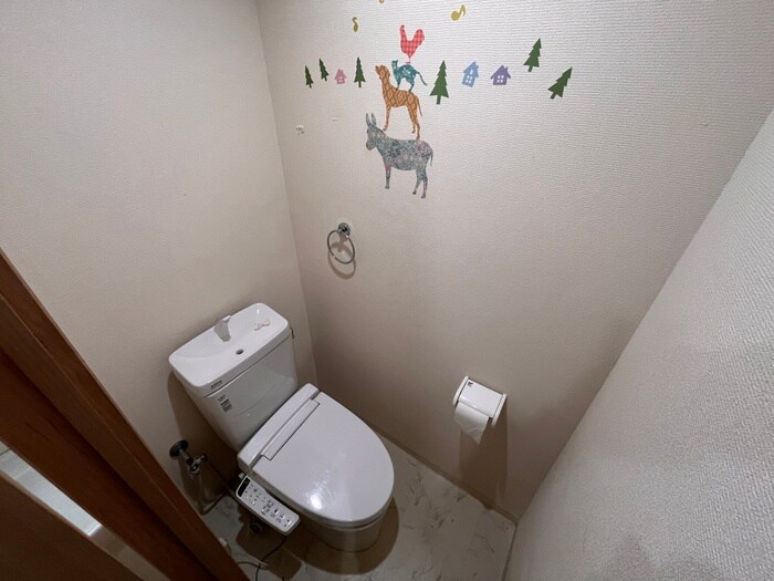 瑞光ﾀﾞｲﾔﾓﾝﾄﾞﾏﾝｼｮﾝ(202)の物件内観写真