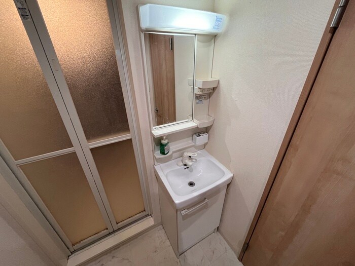 瑞光ﾀﾞｲﾔﾓﾝﾄﾞﾏﾝｼｮﾝ(202)の物件内観写真