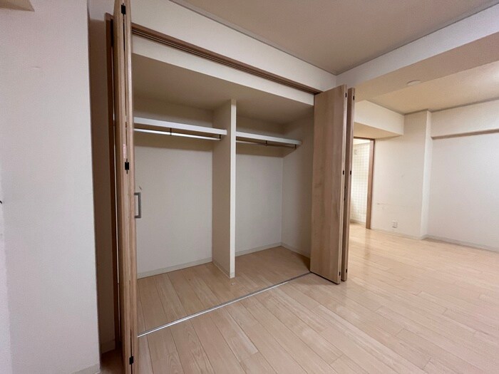 瑞光ﾀﾞｲﾔﾓﾝﾄﾞﾏﾝｼｮﾝ(202)の物件内観写真