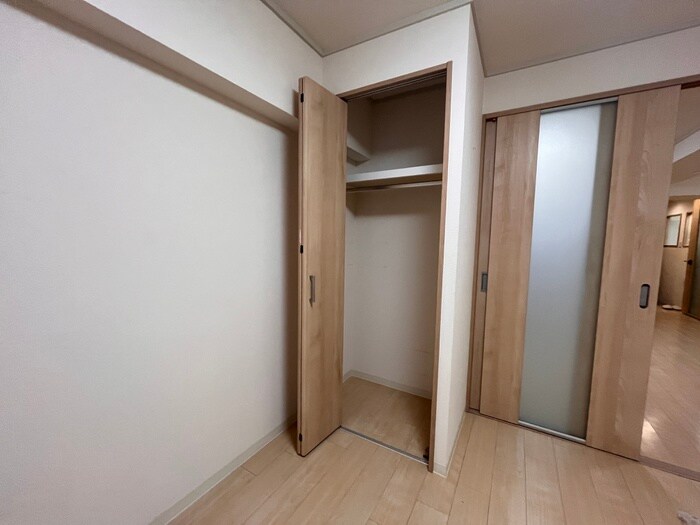 瑞光ﾀﾞｲﾔﾓﾝﾄﾞﾏﾝｼｮﾝ(202)の物件内観写真