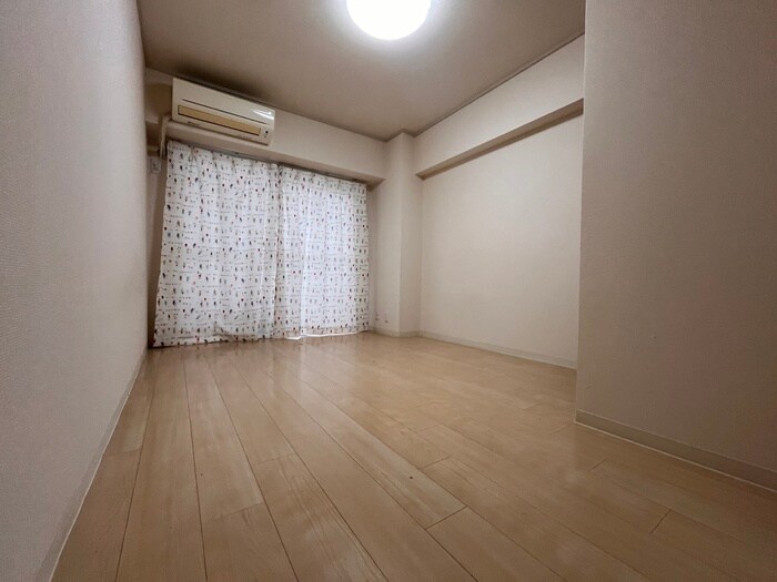 瑞光ﾀﾞｲﾔﾓﾝﾄﾞﾏﾝｼｮﾝ(202)の物件内観写真