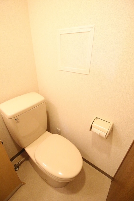 ベラジオ烏丸三条(403)の物件内観写真