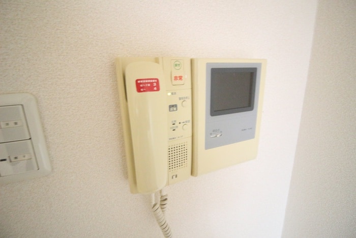 ベラジオ烏丸三条(403)の物件内観写真