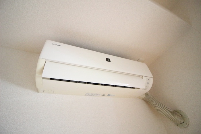 ベラジオ烏丸三条(403)の物件内観写真