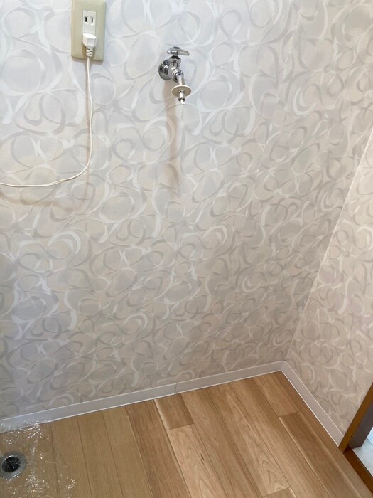 ＪＥＷＥＬ１番館の物件内観写真