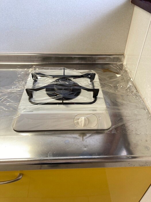 ＪＥＷＥＬ１番館の物件内観写真