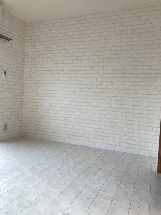 ＪＥＷＥＬ１番館の物件内観写真