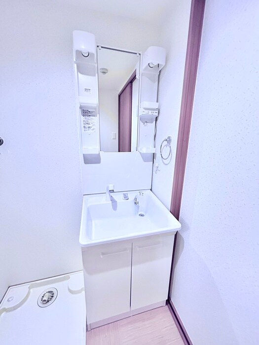 QUINTO五条烏丸の物件内観写真