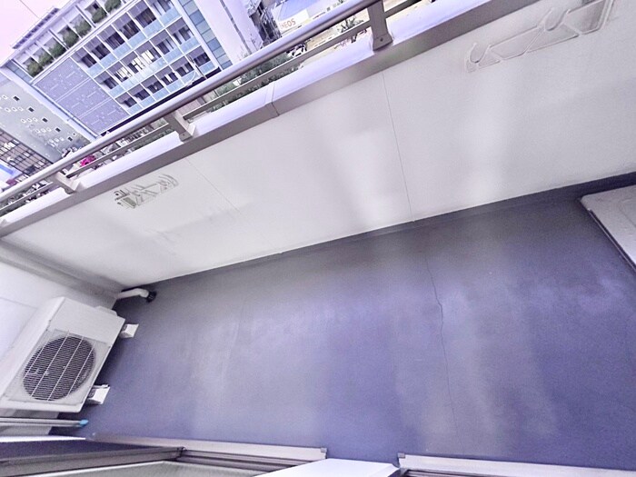 QUINTO五条烏丸の物件内観写真