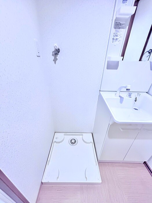 QUINTO五条烏丸の物件内観写真