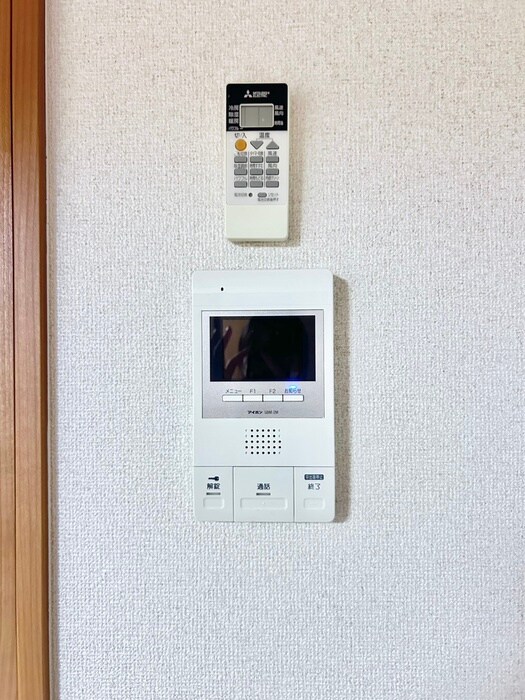 QUINTO五条烏丸の物件内観写真