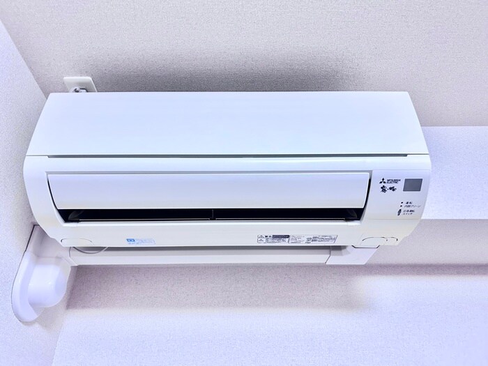 QUINTO五条烏丸の物件内観写真