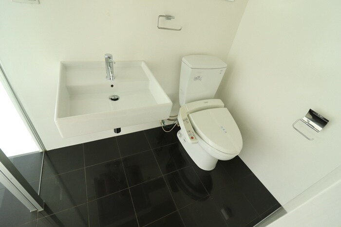 ＲＥＶＥの物件内観写真