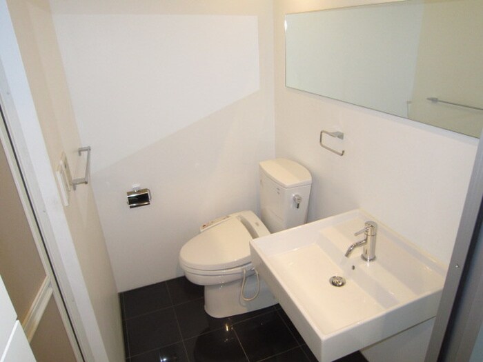 ＲＥＶＥの物件内観写真