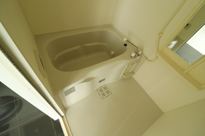 ＲＥＶＥの物件内観写真