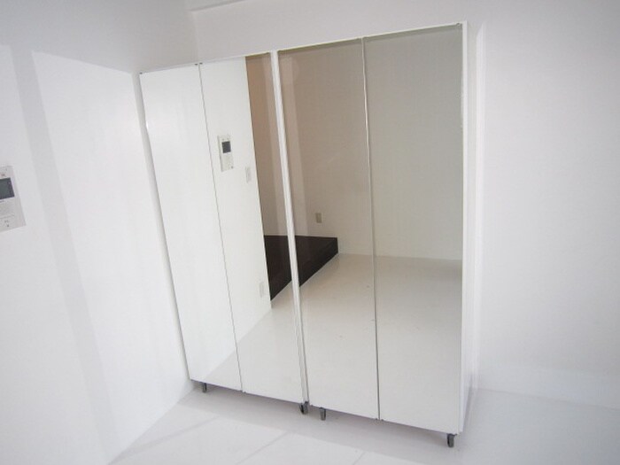 ＲＥＶＥの物件内観写真