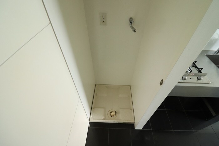 ＲＥＶＥの物件内観写真