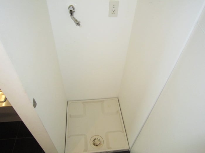 ＲＥＶＥの物件内観写真