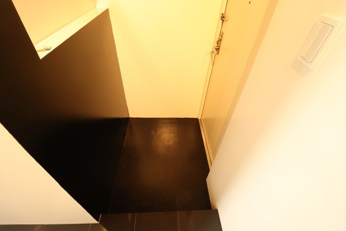 ＲＥＶＥの物件内観写真