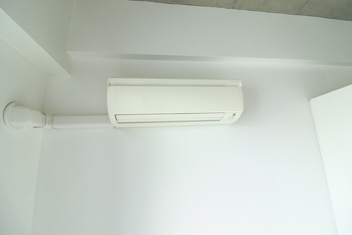 ＲＥＶＥの物件内観写真