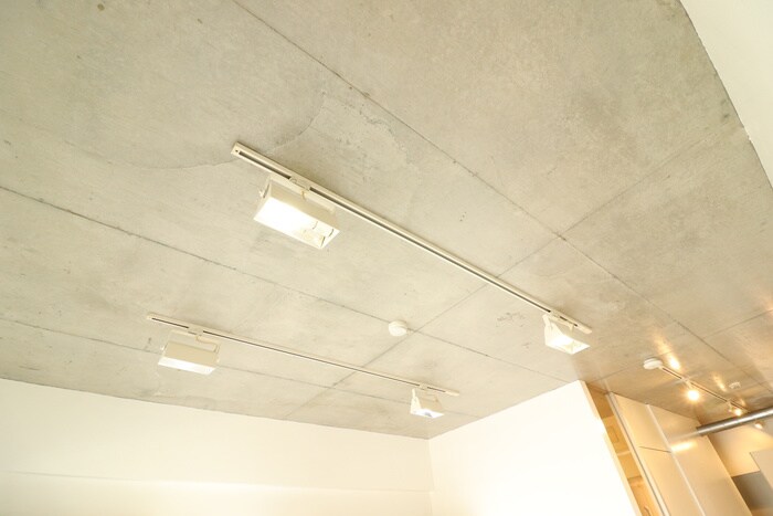 ＲＥＶＥの物件内観写真