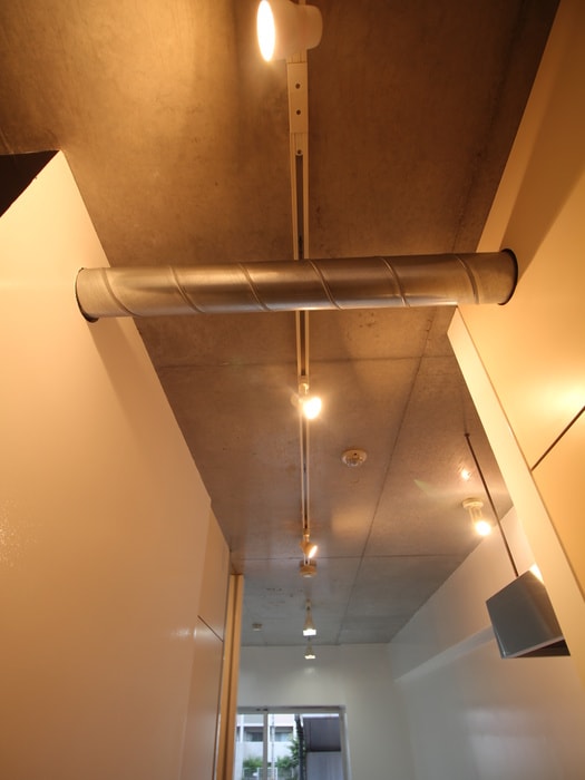 ＲＥＶＥの物件内観写真