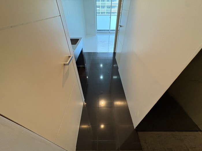 ＲＥＶＥの物件内観写真