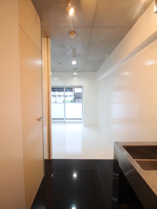 ＲＥＶＥの物件内観写真