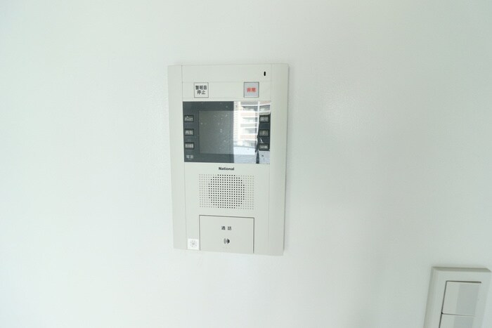 ＲＥＶＥの物件内観写真