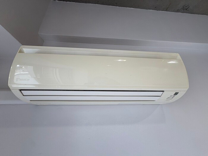 ＲＥＶＥの物件内観写真