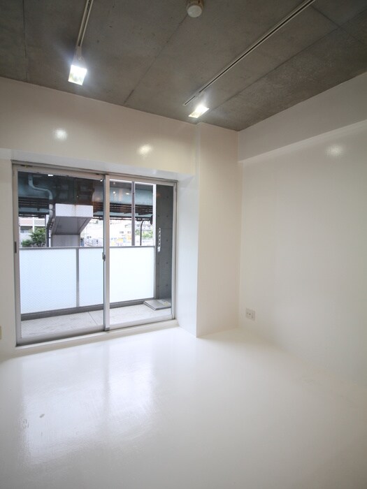 ＲＥＶＥの物件内観写真