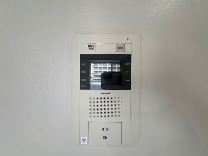 ＲＥＶＥの物件内観写真