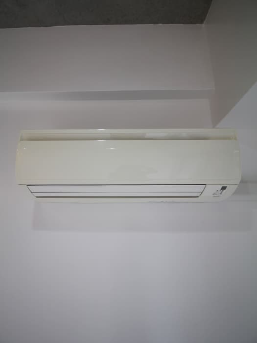 ＲＥＶＥの物件内観写真