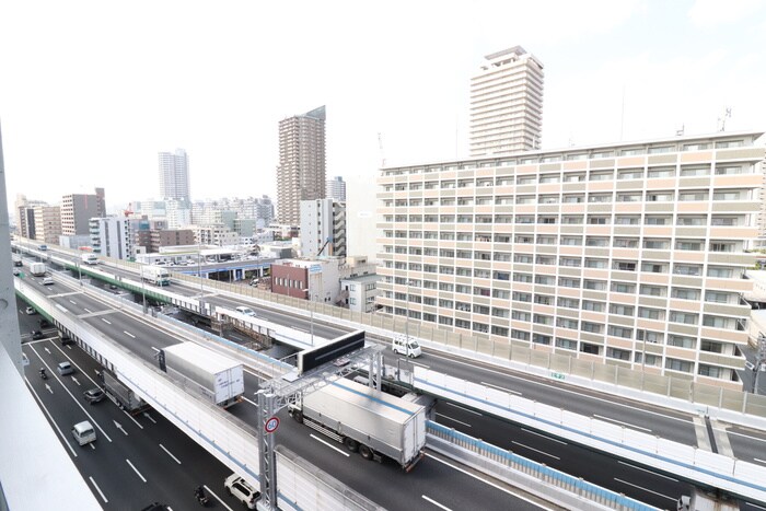 ＲＥＶＥの物件内観写真