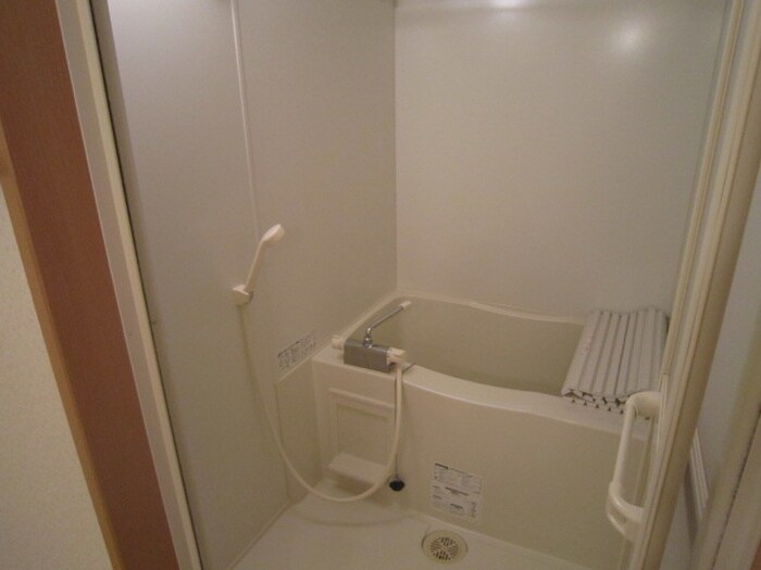 クリザンテェ－モの物件内観写真