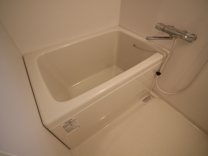 ハイツ・アビ－ロ－ドの物件内観写真