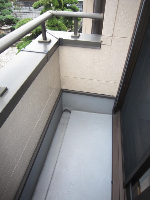 メゾンｄｅソレイユの物件内観写真