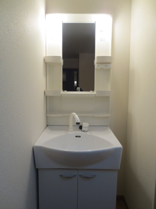 メゾンｄｅソレイユの物件内観写真