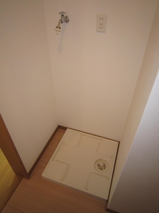 メゾンｄｅソレイユの物件内観写真