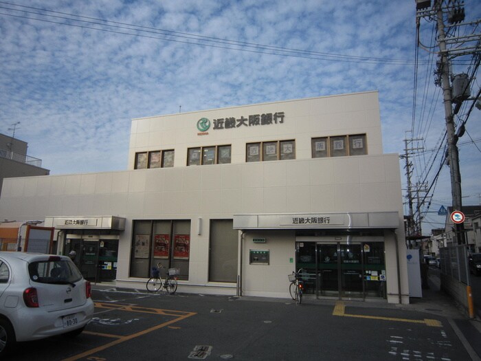 メゾンｄｅソレイユの物件内観写真