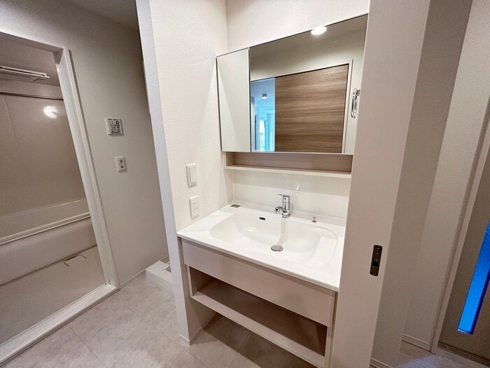 ヴィクトワール庄の物件内観写真