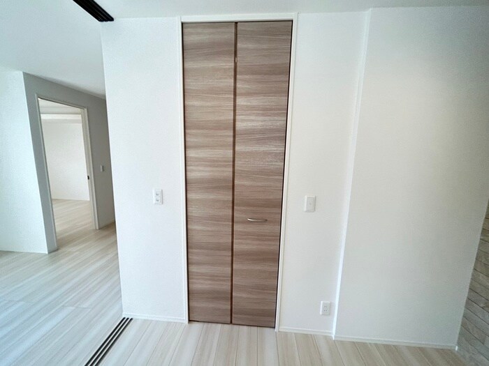 ヴィクトワール庄の物件内観写真