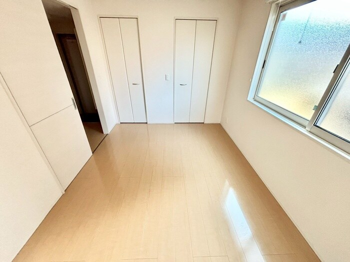 フラハの物件内観写真