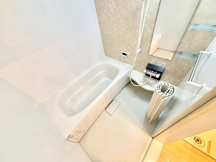 フラハの物件内観写真