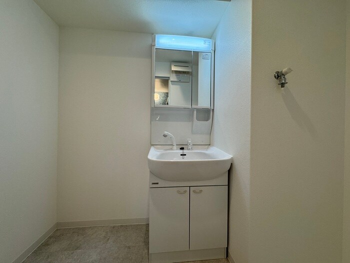 パークス堺筋本町の物件内観写真