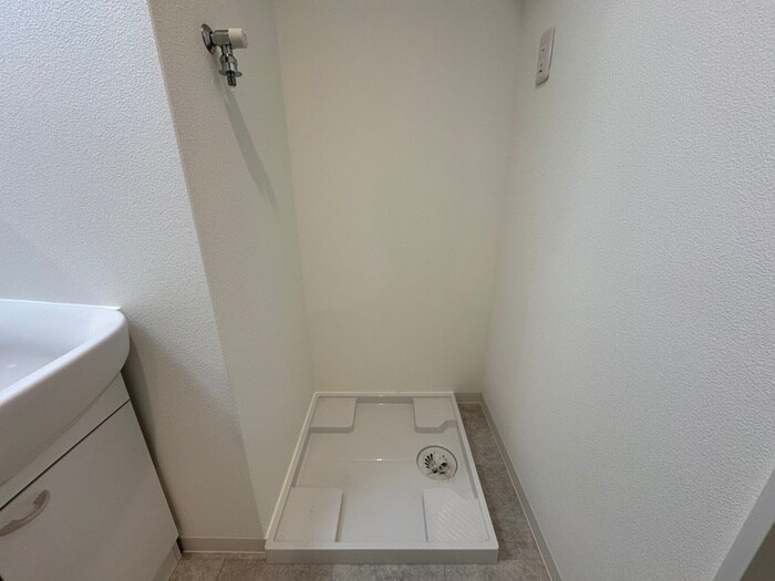 パークス堺筋本町の物件内観写真